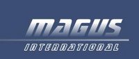 MAGUS INTERNATIONAL CO SRL