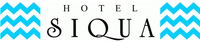Siqua Hotel