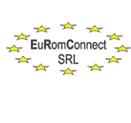 ERC SRL