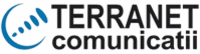 TERRANET COMUNICATII