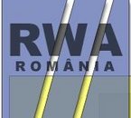 SC RWA SRL