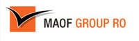 MAOF GROUP RO SRL