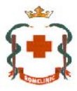 ROMCLINIC SRL