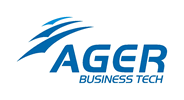Ager Business Tech