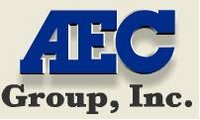 AEC-Sag Srl