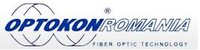 OPTOKON ROM�NIA