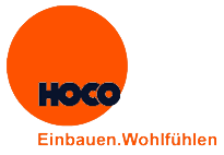 HOCO BAU ELEMENTE SRL
