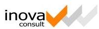S.C INOVA CONSULT S.R.L
