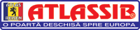S.C. ATLASSIB S.R.L.