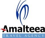 Amalteea Travel