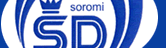 SOROMI DISTRIBUTION SRL