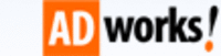 AdWorks Media