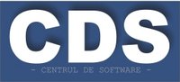 CENTRUL DE SOFT
