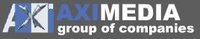 SC AXIMEDIA SRL