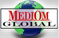 SC MEDIOM GLOBAL SRL