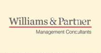 Williams & Partner