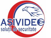 SC Car Service IND SRL