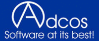 ADCOS SERVICE