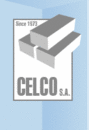CELCO