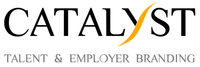 CATALYST SOLUTIONS SRL