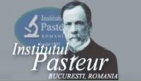 SN INSTITUTUL PASTEUR SA