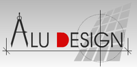 ALUDESIGN