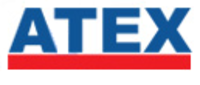 atex