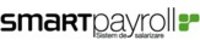 SMART PAYROLL