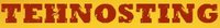 SC TEHNOSTING SERVICE SRL