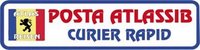 S.C. POSTA ATLASSIB CURIER RAPID S.R.L.