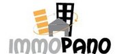 ImmoPano