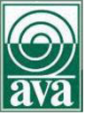 Ava Eastern Europe D.F.&S. srl