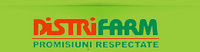 S.C. DISTRIFARM S.R.L.