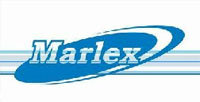 SC MARLEX IMPEX SRL
