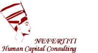 Nefertiti Human Capital Consulting