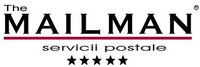 MAILMAN SERVICII POSTALE