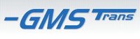 GMS TRANS COMPANY SRL