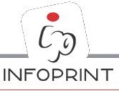 INFOPRINT