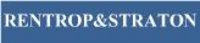 Rentrop & Straton SRL
