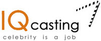 CVCasting
