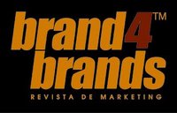 Brand4Brands