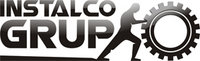 INSTALCO GRUP SRL