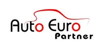 Auto Euro Partner