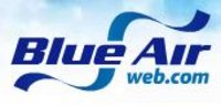 Blue-Air Transport Aerian