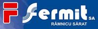 SC FERMIT SA