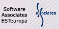 SoftwareAssociates Est Europa
