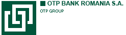 OTP BANK ROMANIA S.A.