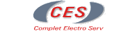SC COMPLET ELECTRO SERV SA