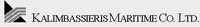 Kalimbassieris Maritime S.R.L.