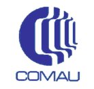 SC Comau Romania SRL